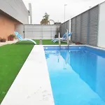 Apartamento Alazul Mirador Del Mar