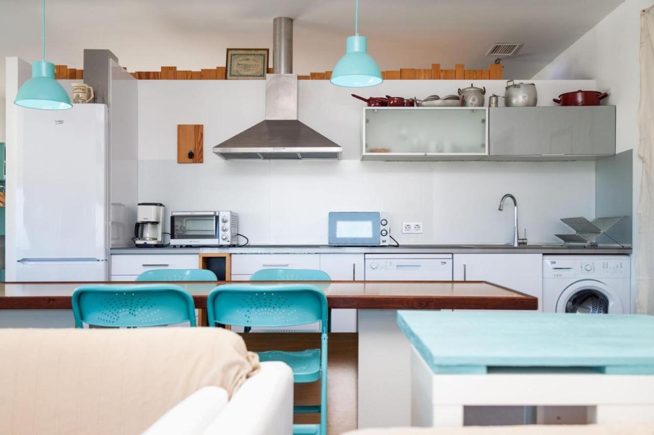 Apartamento Alazul Mirador Del Mar * Conil De La Frontera