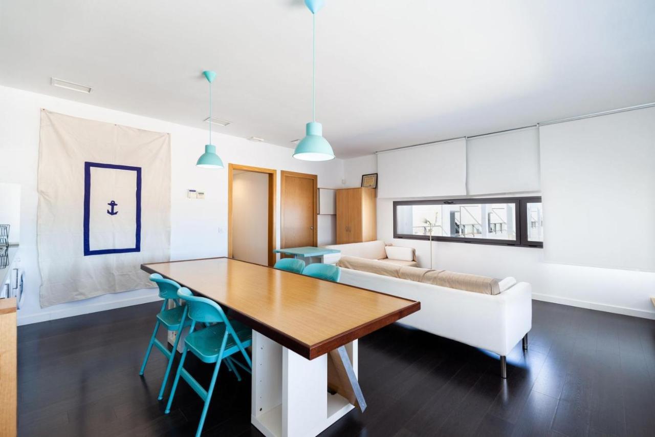 Apartamento Alazul Mirador Del Mar Apartment