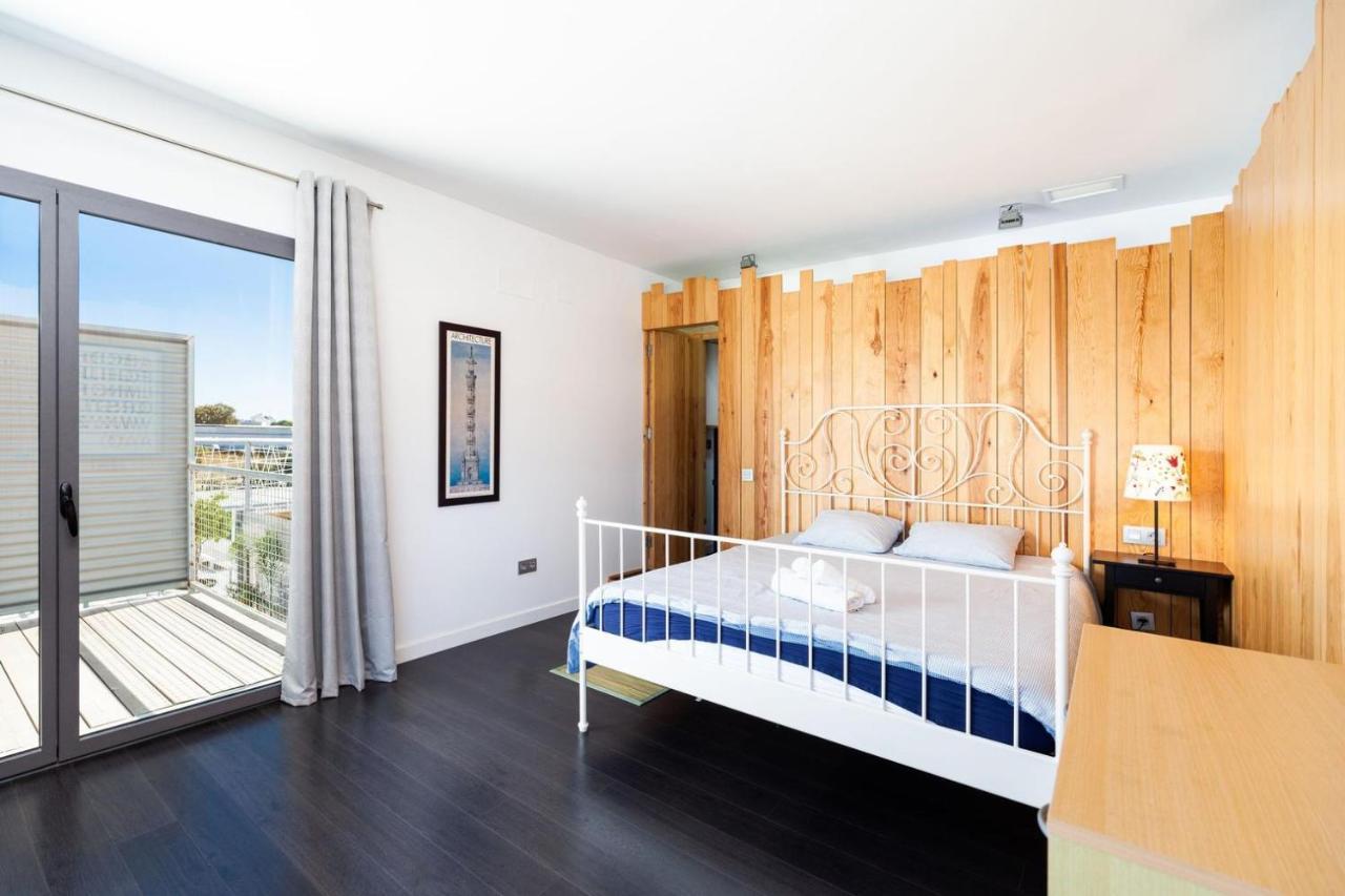 Apartamento Alazul Mirador Del Mar Apartment Conil De La Frontera