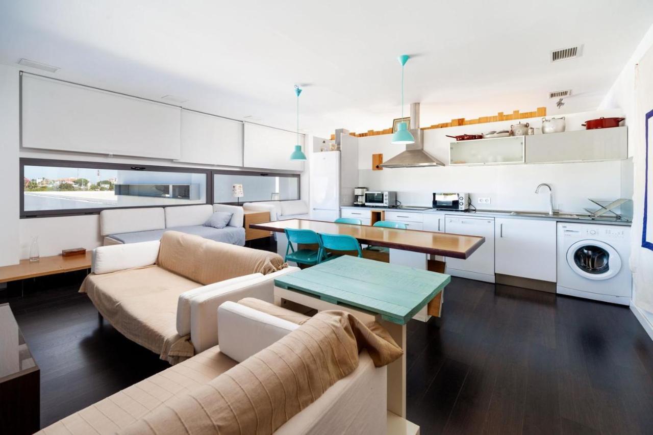 Apartamento Alazul Mirador Del Mar