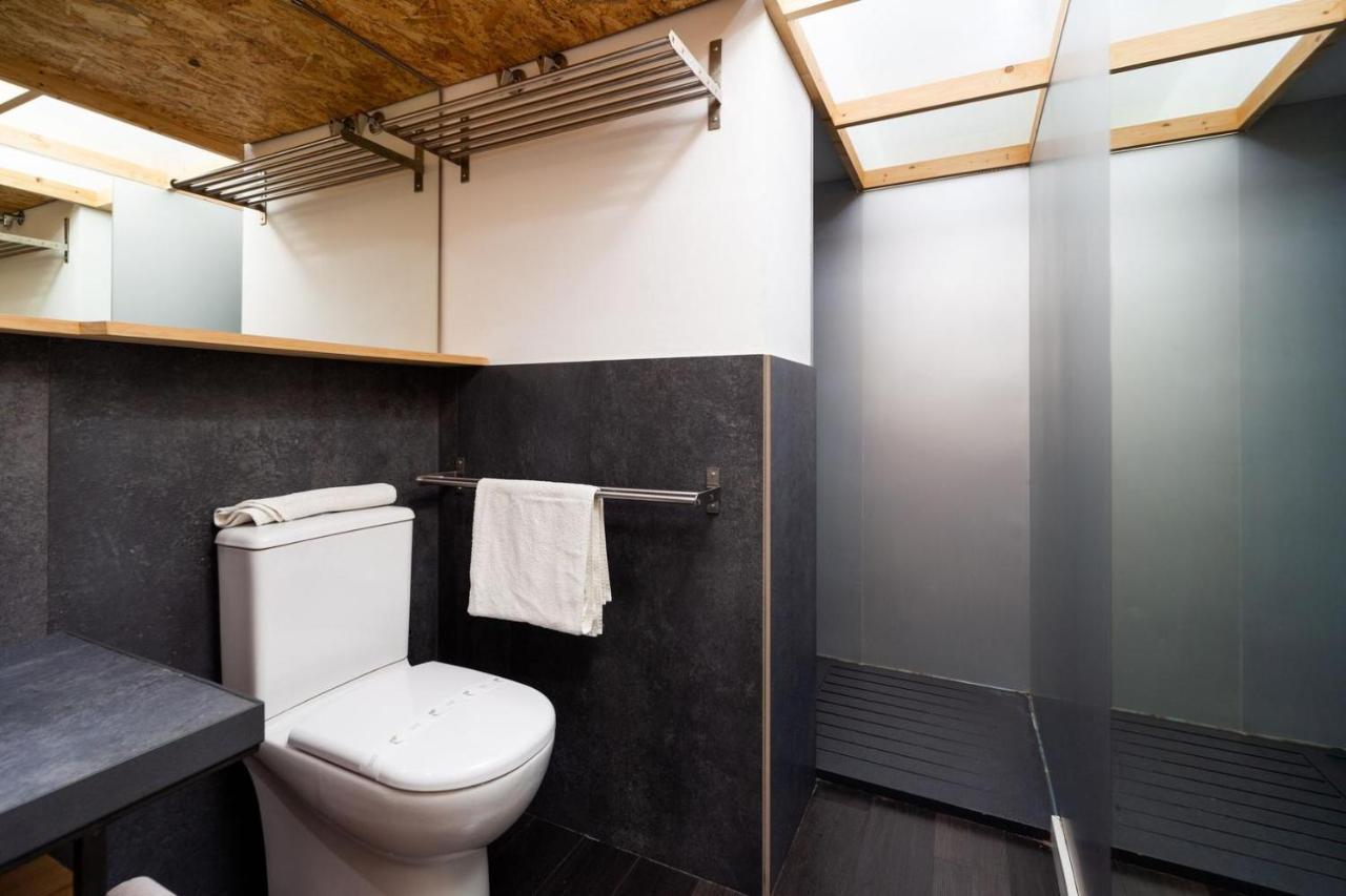 Apartamento Alazul Mirador Del Mar Conil De La Frontera