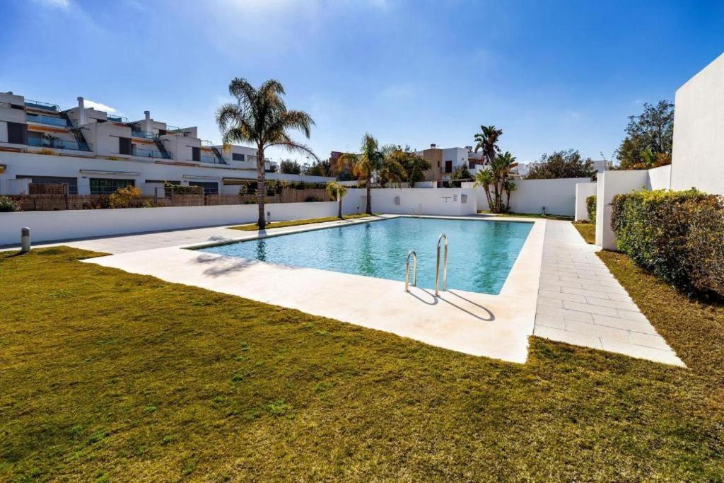 Apartamento Apartamento Alazul Mirador Del Mar *