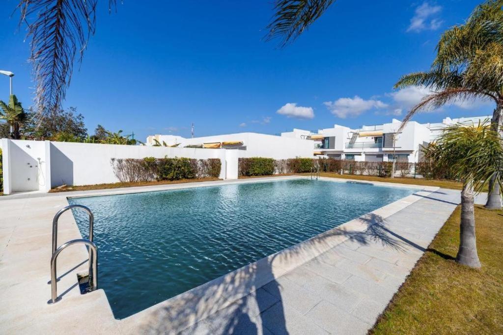 Apartamento Alazul Mirador Del Mar Apartment *