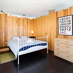 Apartamento Alazul Mirador Del Mar