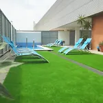 Apartamento Alazul Mirador Del Mar