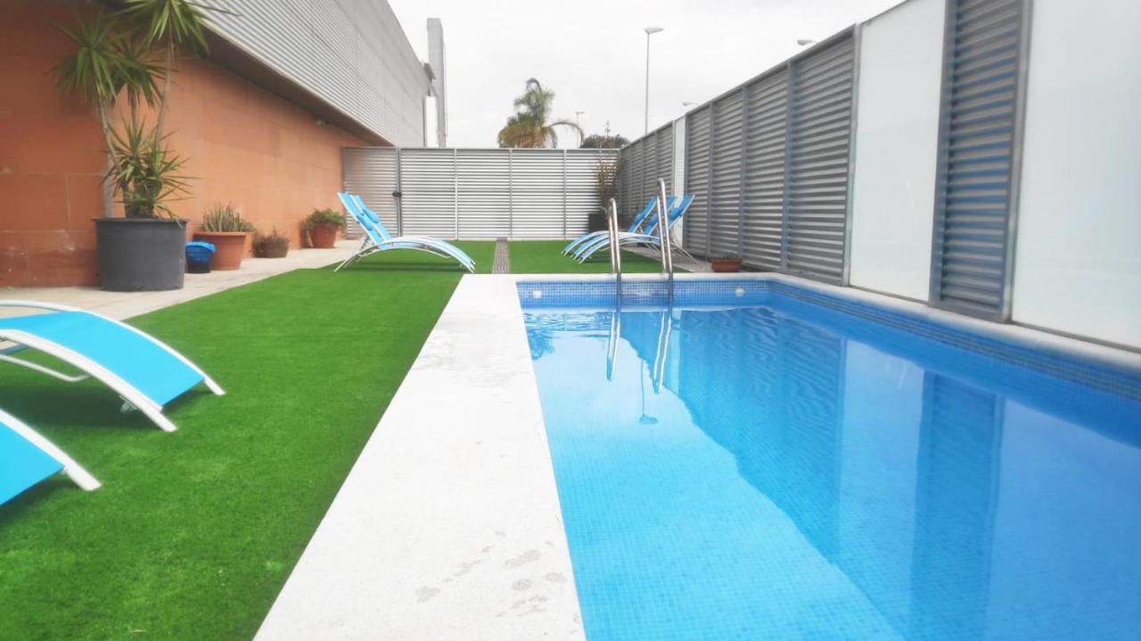 Apartamento Alazul Mirador Del Mar *